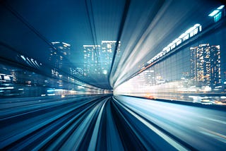 Building the Rails for Inclusion: Financial Infrastructure and Its Role in Financial Inclusion