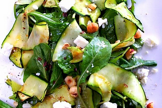 Salad