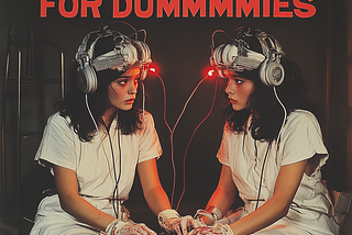 All the Wrong (and Right) Ways to Prompt: A Tiny Guide
