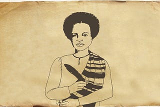A Carta de Esperança Garcia e a Escravidão no Brasil Colonial