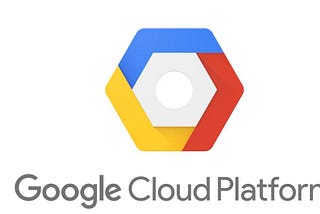 Google Cloud Platform And It’s Products For Beginners.(Overview)