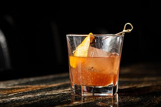 Here Are Five Cocktail Recipes From Three Prestigious Spirits Brands