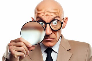 SME — Subject Matter Expert