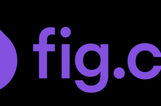 Fig Announces Positive Investor Returns for the Second Straight Year