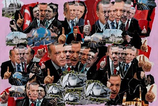 Erdogan’s Reelection And Its Dire Consequences