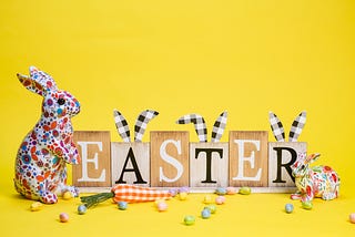 Celebrating Easter: The Significance and Traditions of the Holiday