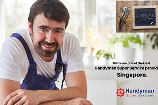 https://handymansuperservices.com/handyman-super-services/
