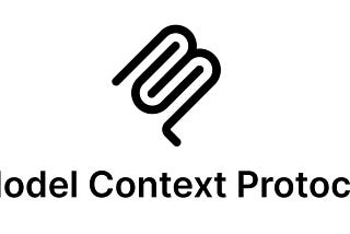 Model Context Protocol (MCP): The Bridge That Gives AI Superpowers