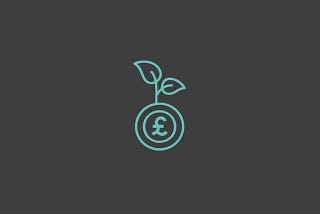 What Is Seed Funding and How Does It Work?