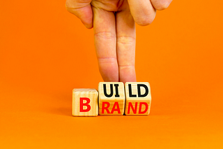 How to Build a Personal Brand as a Musician Entrepreneur and Attract More Clients