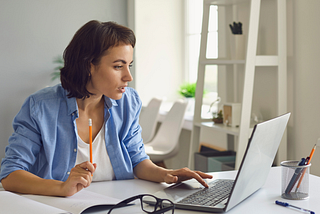 6 Signs You Need a Coaching Certification
