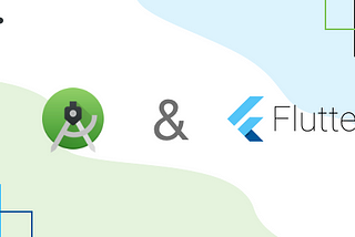 Setting your Android Studio for Flutter Development on Linux
