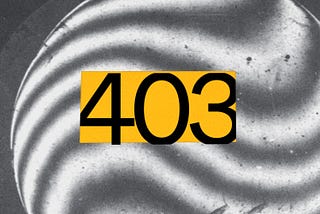 What will 3I/ATLAS teach us about the universe? Here’s what to read while we wait to find out.