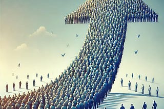 Why Smart Leaders Run Their Organizations With Dignity
