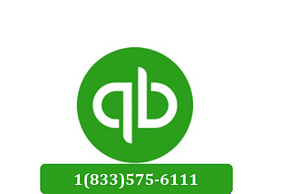 How to Contact QuickBooks Desktop? #Support #Number ��USA