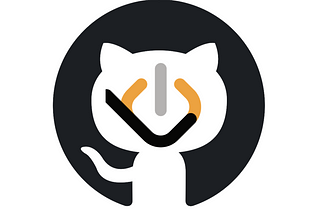 Sync GeeksForGeeks solutions to GitHub