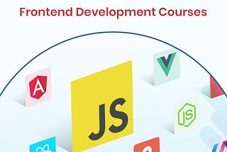 Best Qualities of a Proficient Front-End Developer