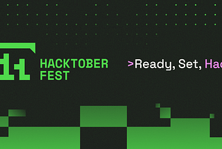 Hacktoberfest 2024: Code, Collaborate, and Conquer!