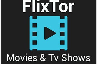 Watch Flixtor Movies Free Online Streaming HD