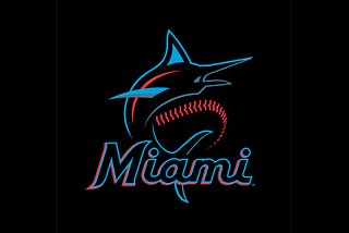 2019 MLB Team Previews: Miami Marlins