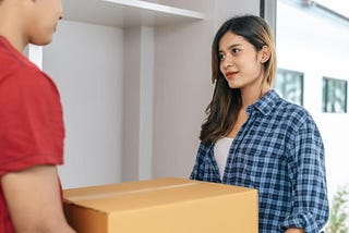 How to Find Best Movers in USA?