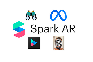 AR Developer Perspective On Meta Spark AR