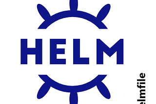 Helm for Kubernetes. Helmfile.