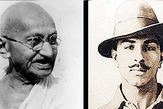An Open Letter To Those Who Share History