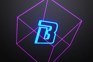 Collaborated VeveFam Design — BENFT 3D [Burn Edition 2022]
