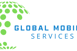 A Comprehensive Guide to Global Mobility Services