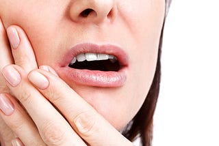 tmj,
 how to cure tmj permanently,
 tmj symptoms,
 tmj pain relief medication,
 tmj treatment,
 what causes tmj,
 tmj exercises,
 tmj pain,
 best sleep apnea dentist,
 cpap alternative,
 cpap alternative mouthpiece,
 Maskless sleep apnea treatment,
 Sleep apnea treatment without CPAP,
 Sleep apnea devices,
 new device for sleep apnea,
 Over the counter sleep apnea devices