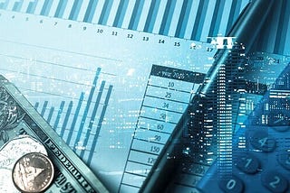 All You Need To Know About Offshore Banking
