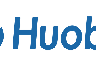 Huobi — Your Trusted Gateway to Global Digital Assets