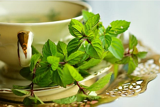 Caution With Ayurveda