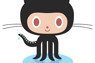 🚀 Top Git & GitHub Tips & Tricks for Smooth Development 🐙