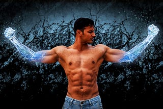 The Prospect of Immortality through Cryonics