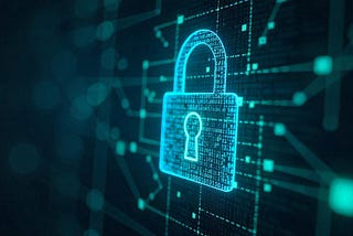Generate Strong Passwords