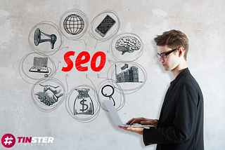 Vital Guidelines for Selecting a Reliable SEO Consultant Sydney