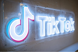 TikTok is evolving, and the digital advertising sphere must keep up with the changes.