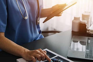 Why Substance Abuse Billing is Key To Owners