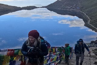 Langtang Gosaikunda Trek: Nepal’s Hidden Gem