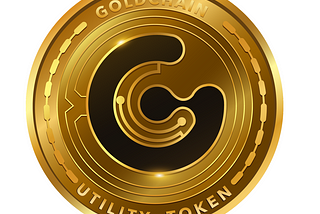 What is the GCS Utility Token?