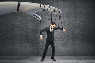 Facebook and doomsday databases: so far, the talk about policy is not strong enough