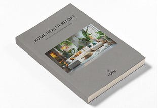Healthy Home Assessments