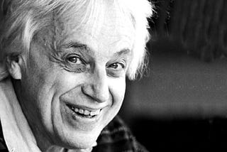Understanding Ligeti’s Piano Concerto: Its Style and Key Influences