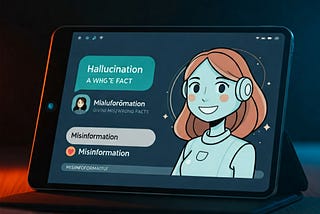 Diversity of AI Hallucinations