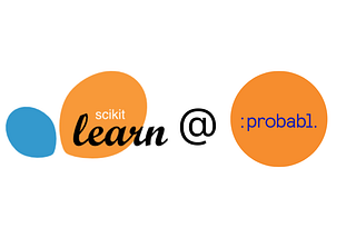 Current scikit-learn priorities at Probabl — March 2026 edition