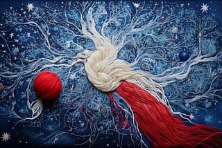 AI Confabulates, We Create: How Imperfection and Failure Fuels Creativity
