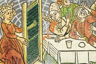 Signals from the Frontier of Digital Statecraft