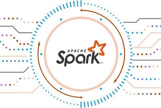 How to install and use Apache Spark on windows